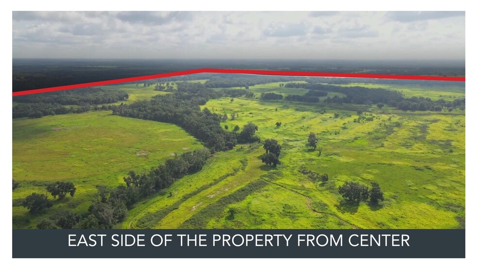 More Photos Of 4145 E State Rd 60, Dover Land For Sale