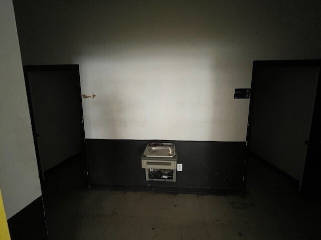 More Photos Of 13485 St Stephens Ave, Chatom Freestanding For Sale