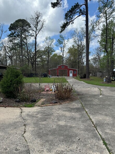 More Photos Of 3570 Jones Creek Rd, Baton Rouge Land For Sale