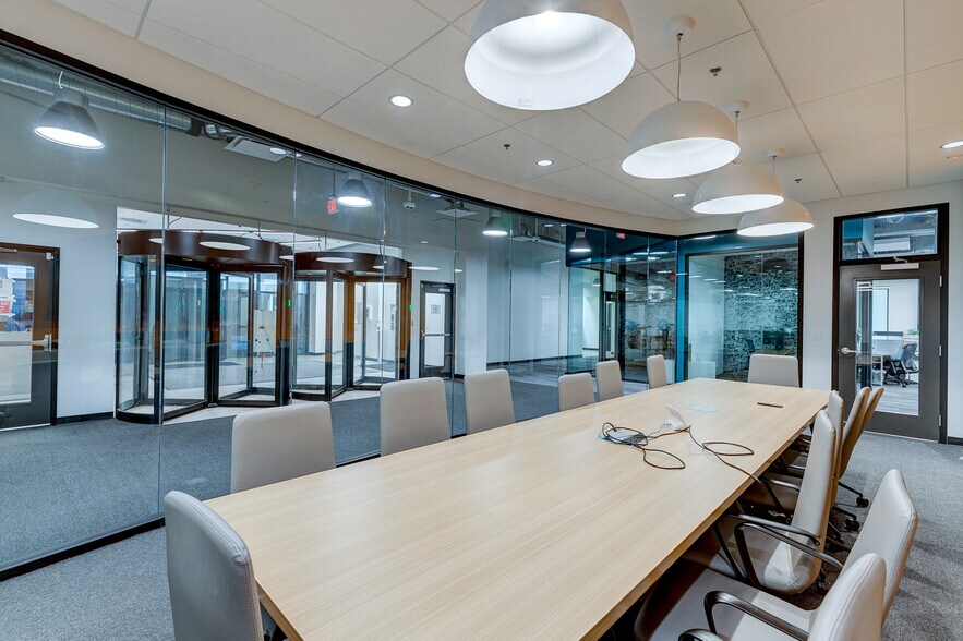 More Photos Of 3634 S Maryland Pky, Las Vegas Office For Lease
