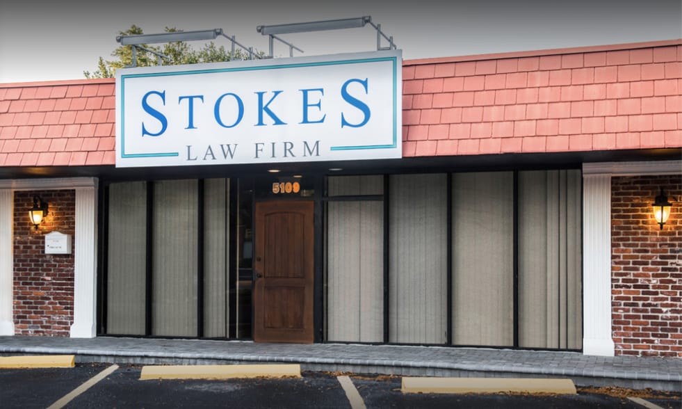 More Photos Of 5109 Central Ave, Saint Petersburg Medical For Lease