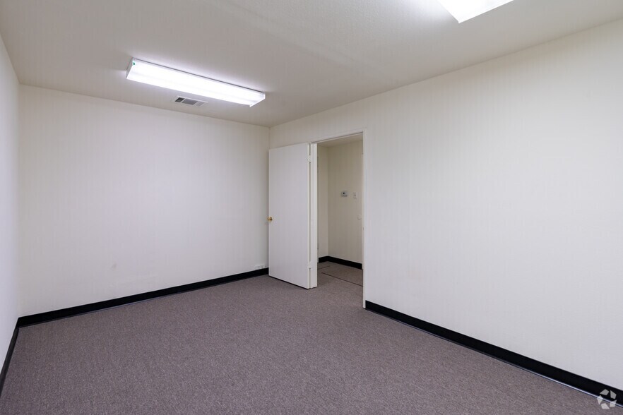 Photo of 1st Floor Ste C