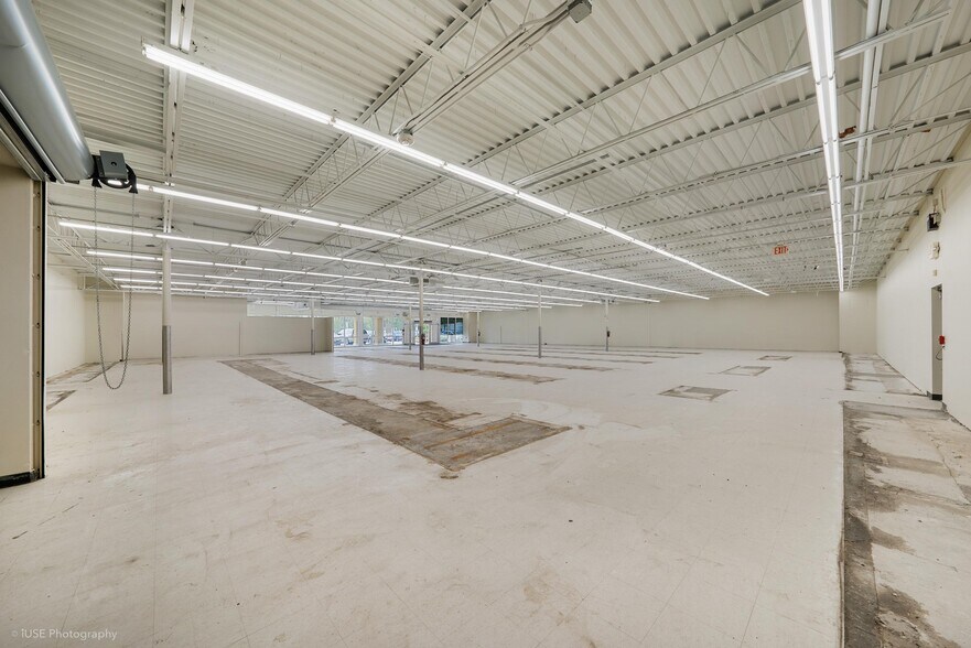 More Photos Of 150-192 N Powerline Rd, Pompano Beach Unknown For Lease