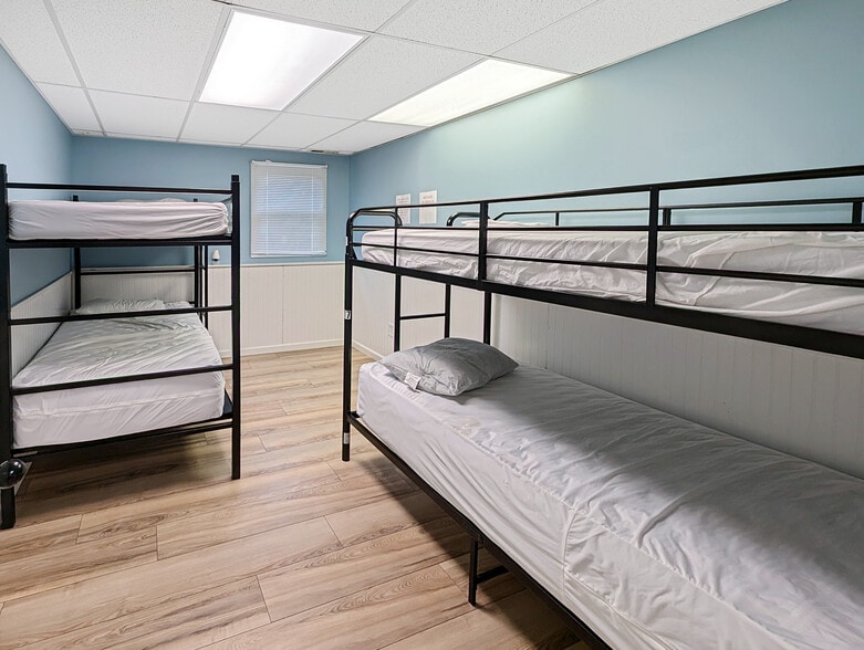 More Photos Of 250 Alhambra Ave, Frankfort Office Residential For Sale