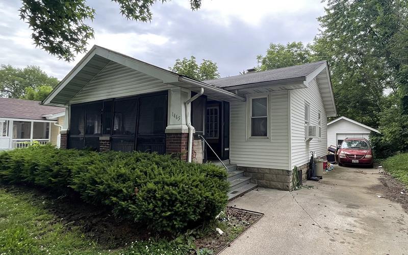 More Photos Of 1315 E Decatur St, Decatur Apartments For Sale