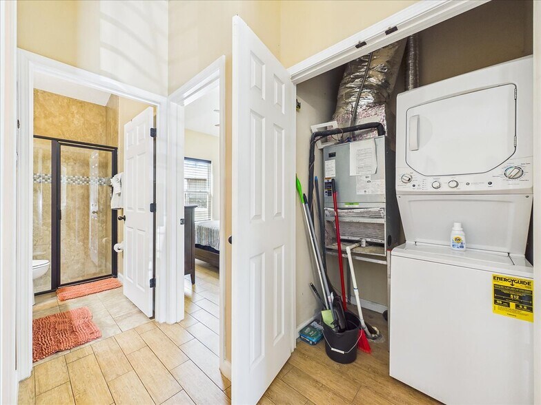 More Photos Of 100 Pilothouse Ct, Palatka Multifamily For Sale