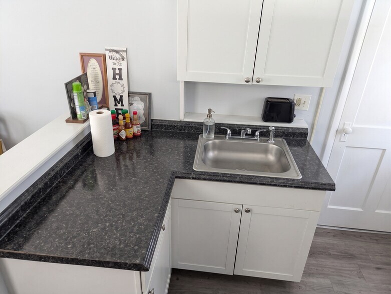 More Photos Of , Lewisberry Multifamily For Sale