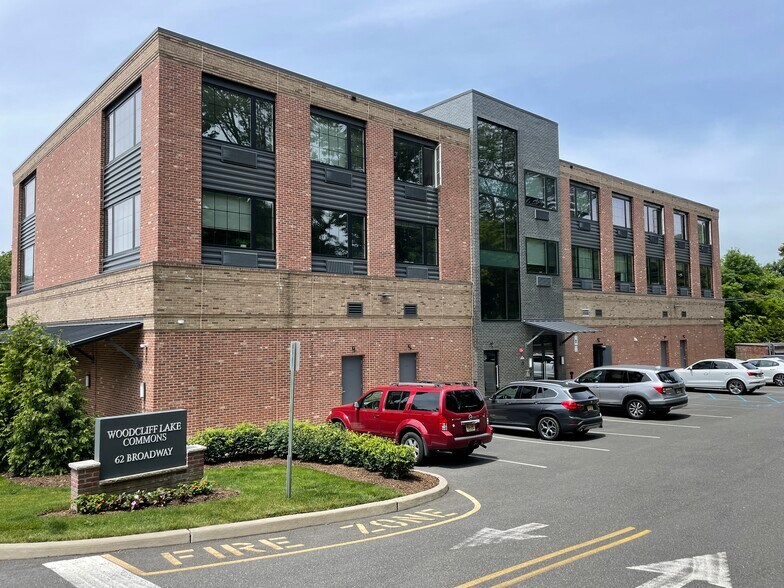 More Photos Of 62 Broadway, Woodcliff Lake Apartments For Sale