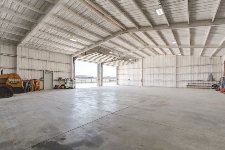 More Photos Of 10604 County 2500 rd, Lubbock Industrial For Sale
