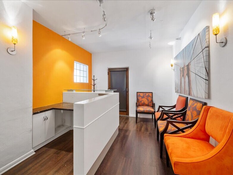 More Photos Of 890 Osos St, San Luis Obispo Office For Lease