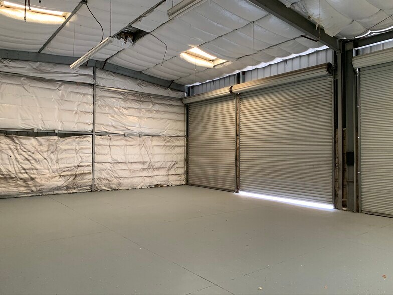 More Photos Of 68415 Perez Rd, Cathedral City Freestanding For Sale