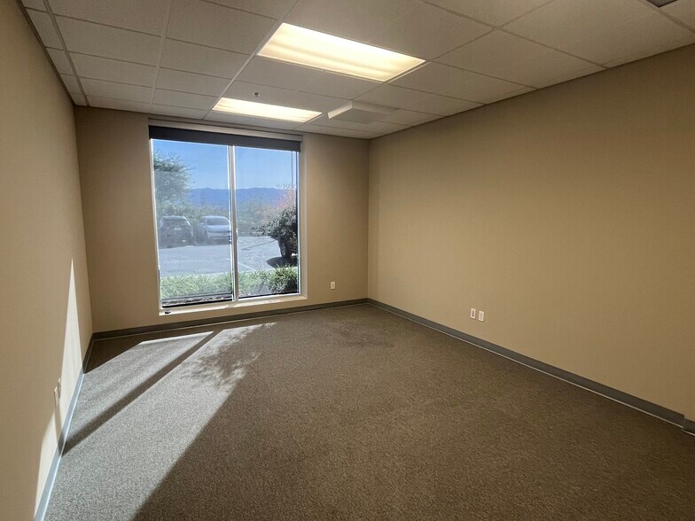 More Photos Of 28338 Constellation Rd, Valencia Research And Development For Sale