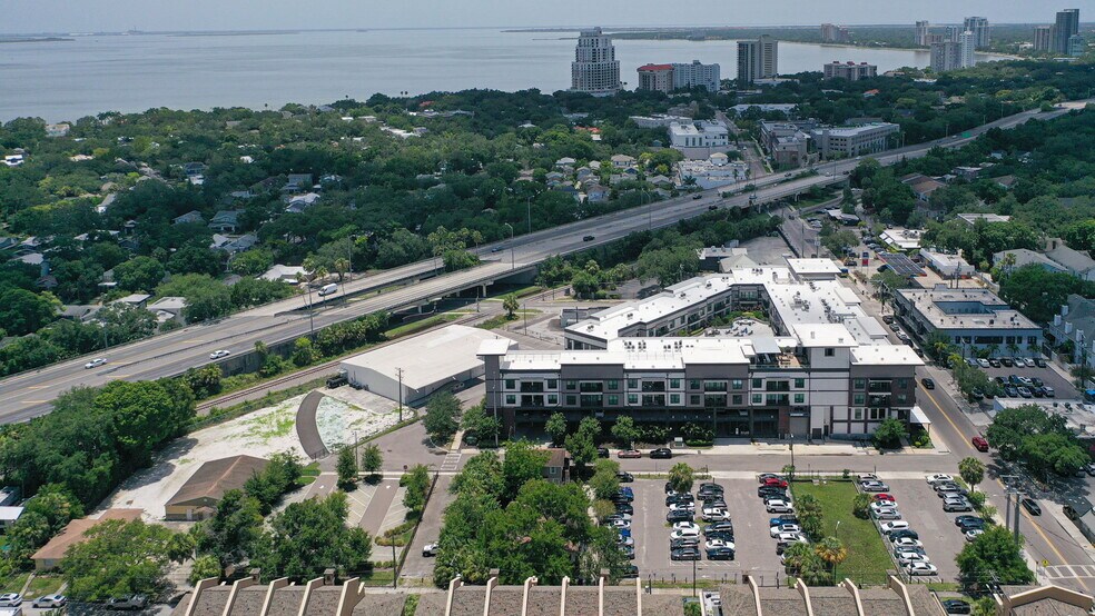 More Photos Of , Tampa Unknown For Sale