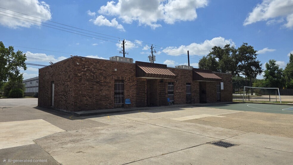 More Photos Of 730 Fm-1959 Rd, Houston Office For Sale