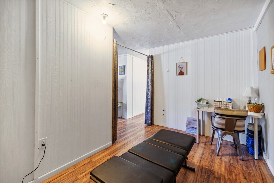 More Photos Of 104 N 3rd St, Kremmling Storefront Retail Residential For Sale
