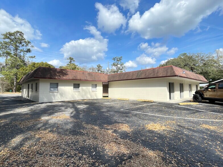 More Photos Of , Gainesville Office For Sale