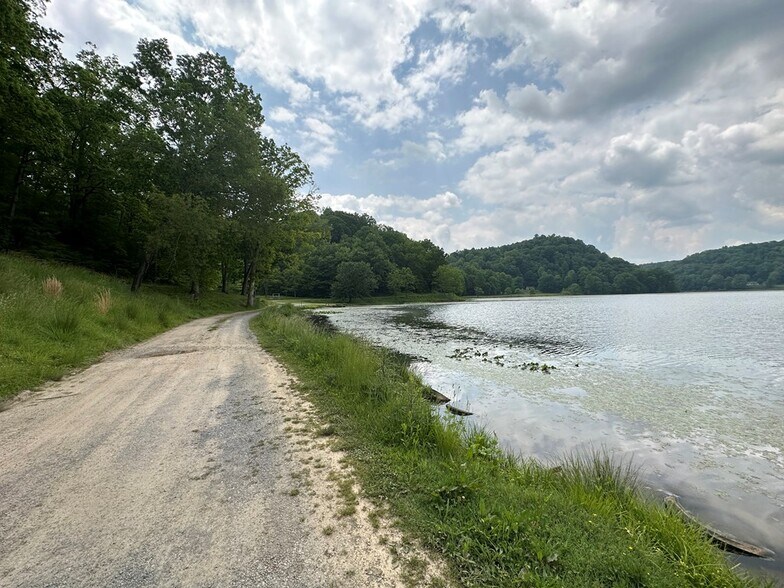 More Photos Of 14224 Mud Fork, Falls Mills Land For Sale