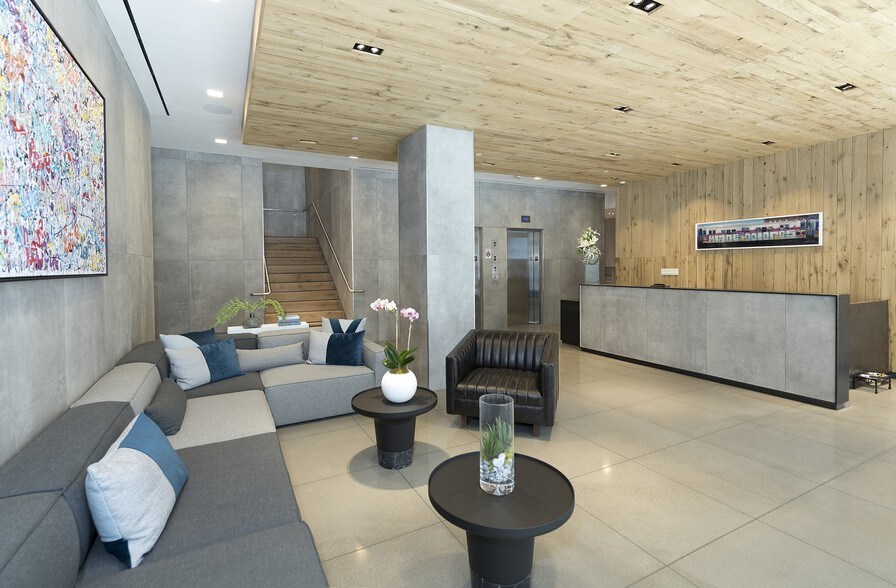 More Photos Of 50 Nepperhan St, Yonkers Apartments For Lease