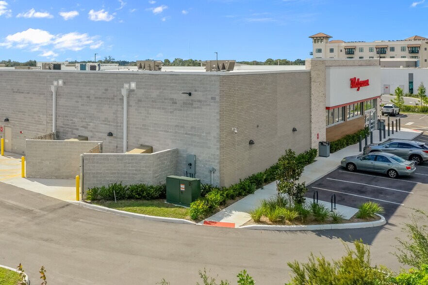 More Photos Of 7270 University Pky, Sarasota Convenience Store For Sale