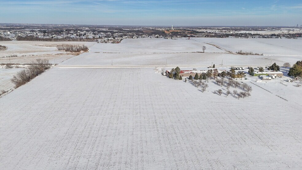 More Photos Of 3408 Clarke St, Norwalk Specialty For Sale