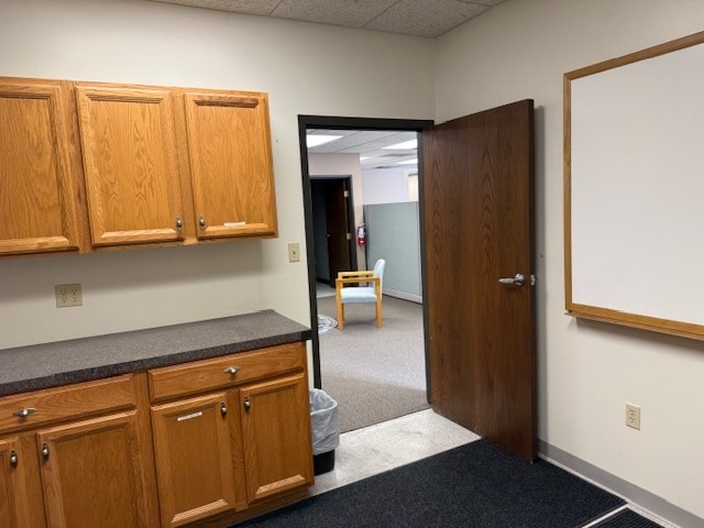 More Photos Of 442 Century Ln, Holland Medical For Sale