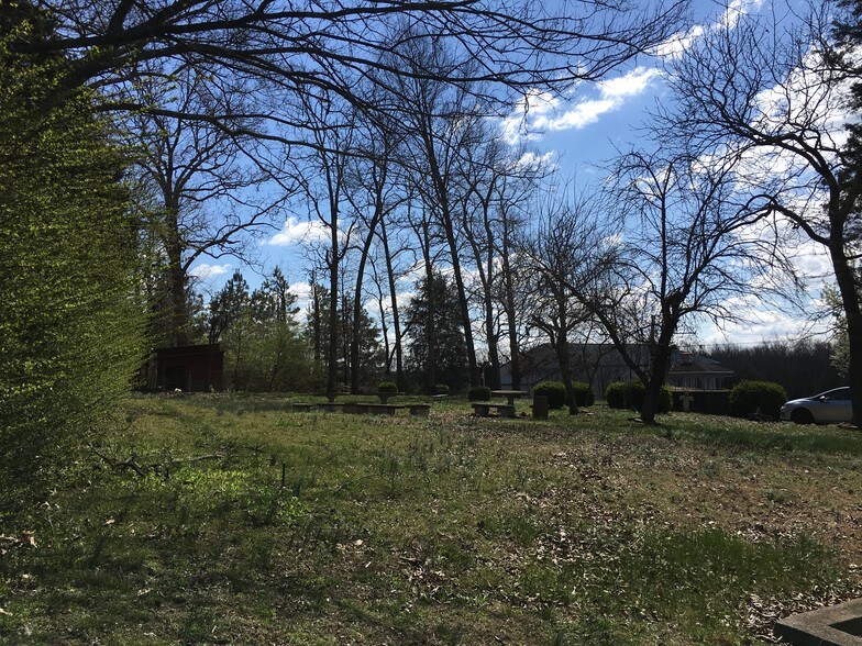 More Photos Of 1104 Old Charlotte Rd, White Bluff Assisted Living For Lease