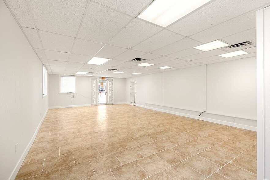 More Photos Of 2901 Overseas Hwy, Marathon Office Residential For Sale
