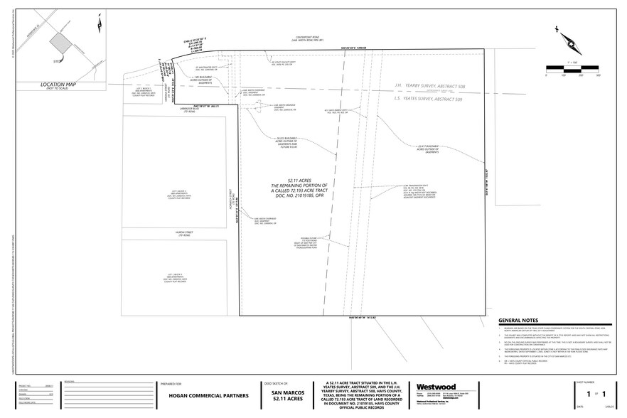 More Photos Of Center Point Rd, San Marcos Land For Sale