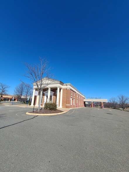 More Photos Of 564 Celebrate Virginia Pkwy, Fredericksburg Bank For Sale