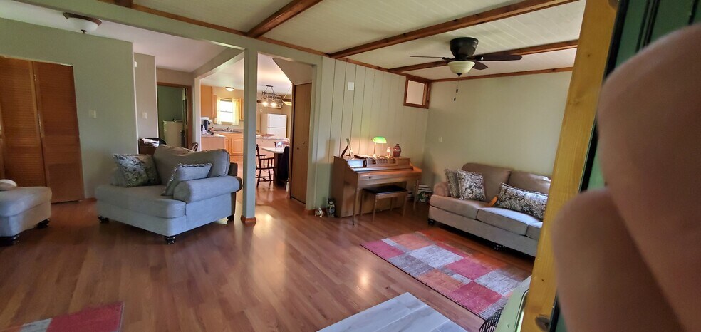 More Photos Of 8122 Stringtown Rd, Aberdeen Specialty For Sale