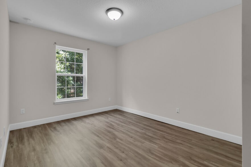 More Photos Of 4432-4444 Summer Flowers Pl, Kissimmee Apartments For Sale