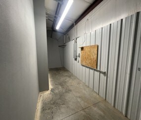 More Photos Of 3390, 3392, 3394, 3396 Boiling Springs Road, Boiling Springs Freestanding For Lease
