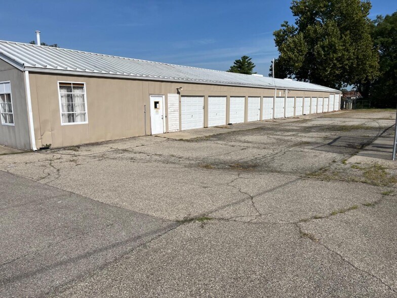 More Photos Of 1316 Chestnut St, Hamilton Industrial For Sale