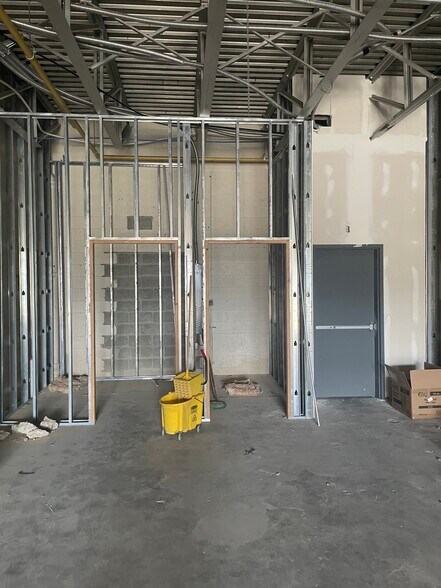 More Photos Of 950 Manifold Rd, Washington General Retail For Sale