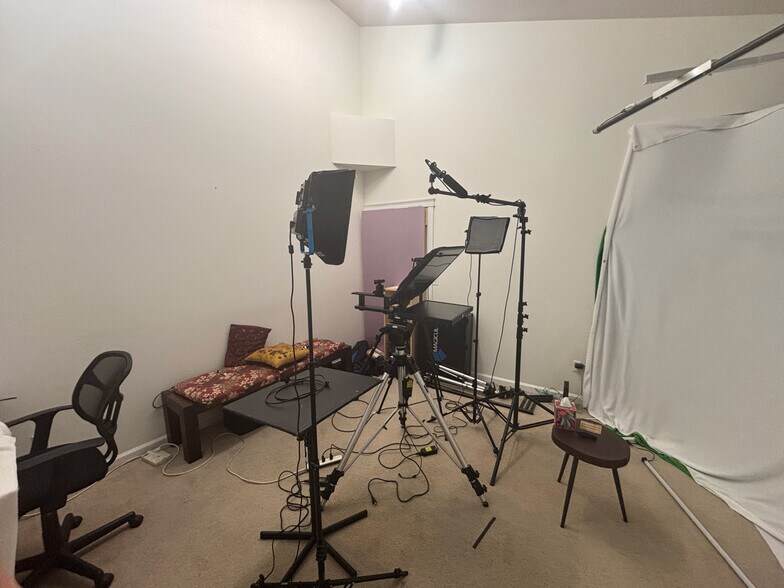 More Photos Of 1530 Lee Hill Rd, Boulder Office For Sale