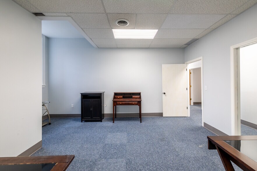 More Photos Of 46 S Main St, Concord Office For Sale