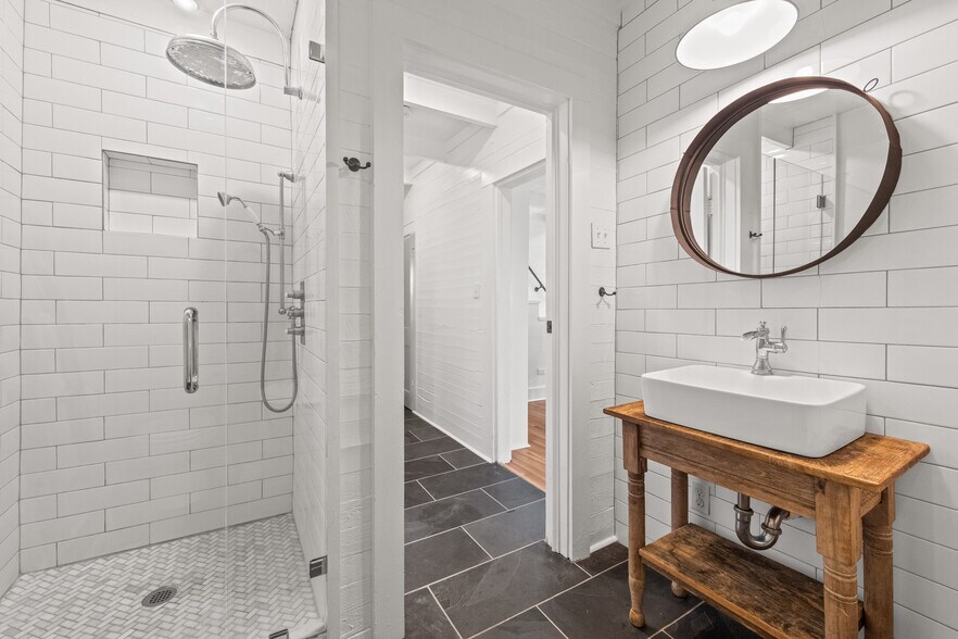 More Photos Of 1601 Highway 357, Opelousas Specialty For Sale