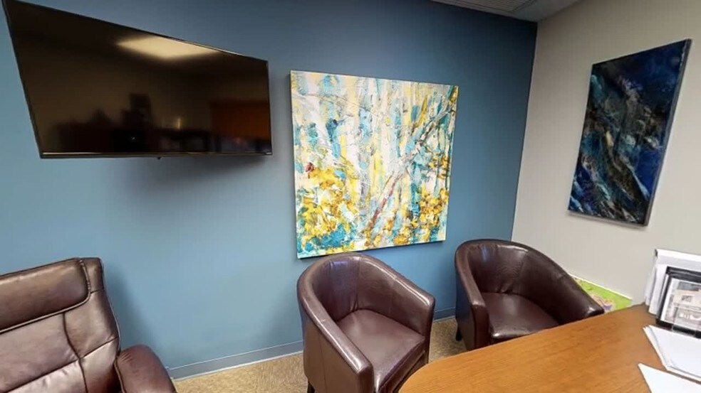 Primary Photo Of 4707 SW 6th Ave, Topeka Flex For Lease