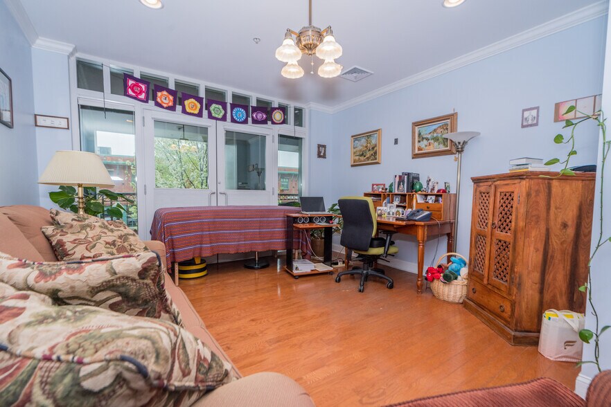 More Photos Of 262-268 Broadway, Saratoga Springs Office Residential For Sale