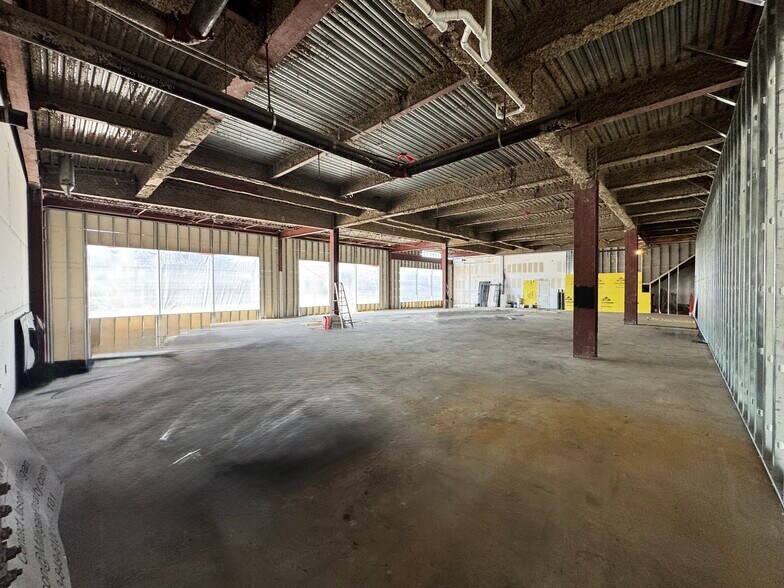 More Photos Of 24 Belden Ave, Norwalk Apartments For Lease