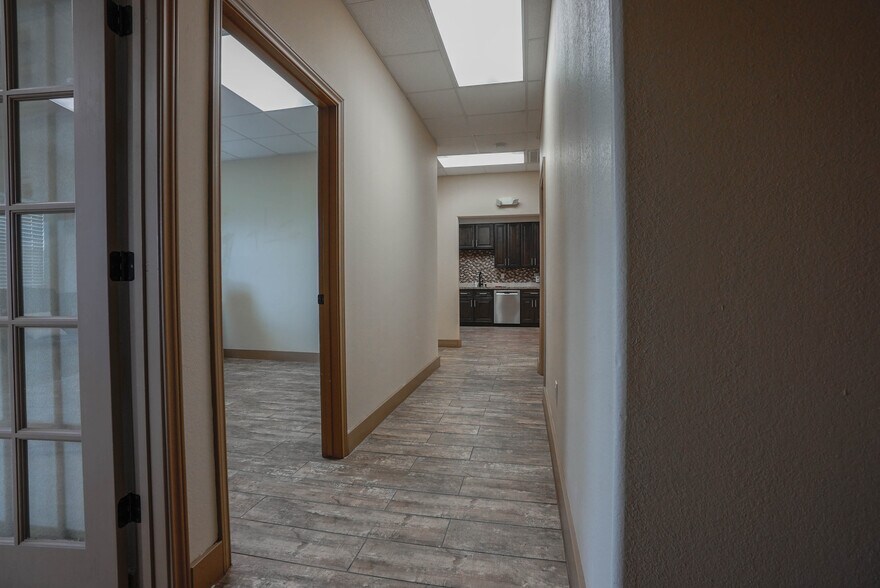 More Photos Of 2465 FM 359 Rd S, Brookshire Warehouse For Lease