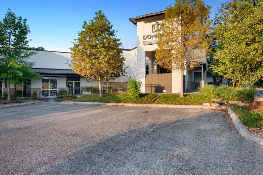 More Photos Of 23103 W Interstate 10, San Antonio Storefront Retail Office For Sale