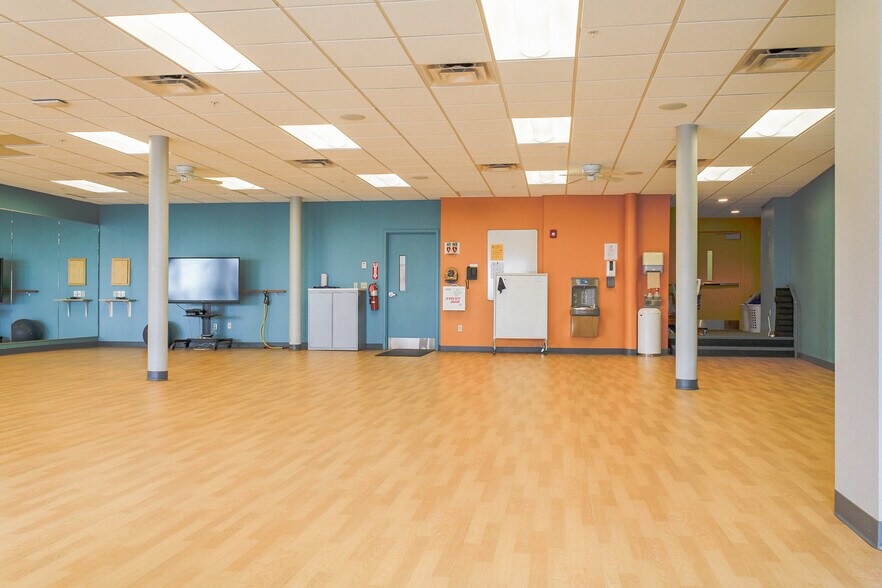 More Photos Of 554-562 Congress St, Portland Office For Lease