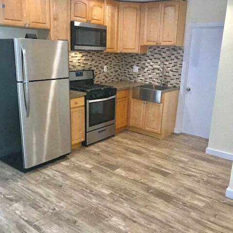 More Photos Of 1103 W 64th St, Los Angeles Apartments For Sale