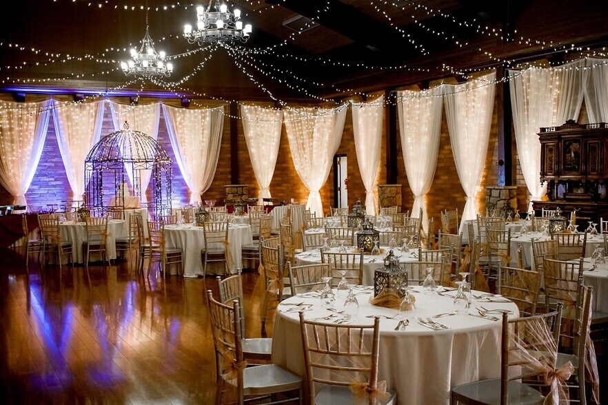 More Photos Of 866 W 2600 N, Pleasant Grove Lodge Meeting Hall For Sale