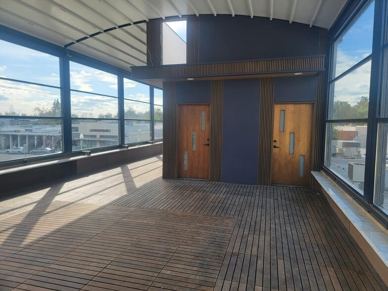 More Photos Of 376 N 2nd Ave, Upland Freestanding For Sale