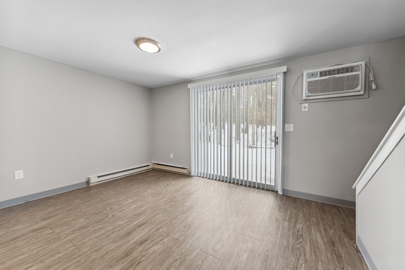 More Photos Of 279 Amherst Rd, Sunderland Apartments For Sale