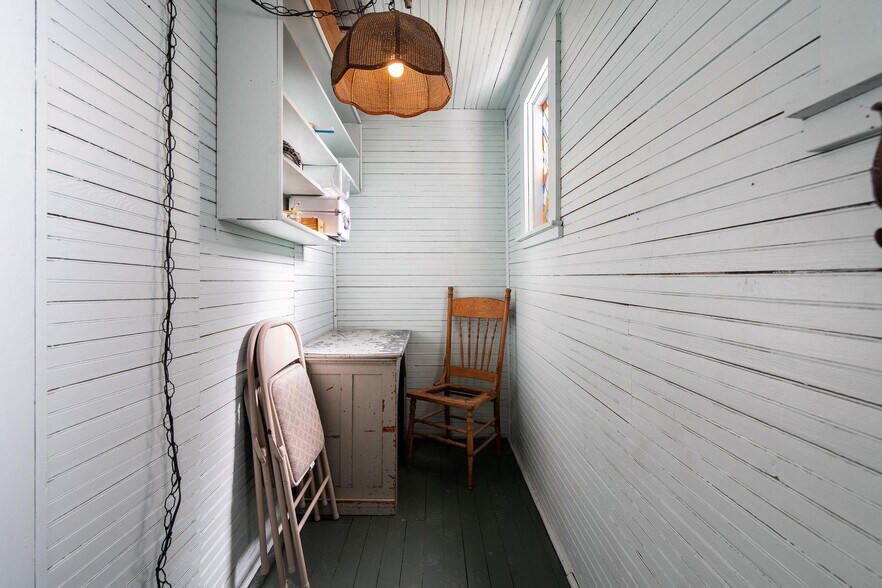 More Photos Of 203 5th Ave W, Kalispell Freestanding For Sale