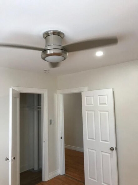 More Photos Of 4533 Saturn St, Los Angeles Apartments For Sale