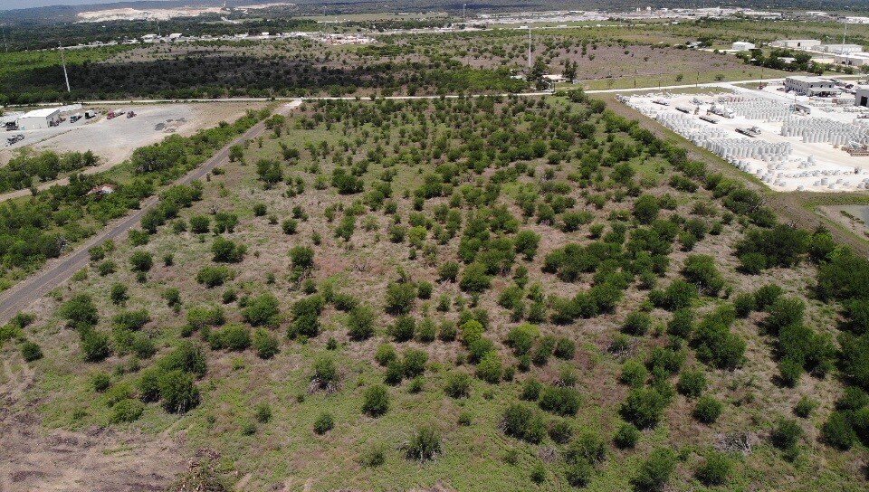 More Photos Of 6941 Old Bastrop Hwy, San Marcos Land For Sale